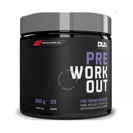 pre-workout-300g-dux-nutrition-frutas-vermelhas