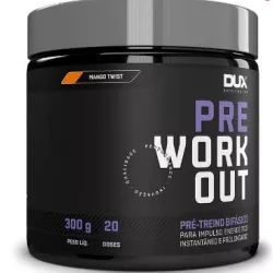 pre-workout-300g-dux-nutrition-mango-twist
