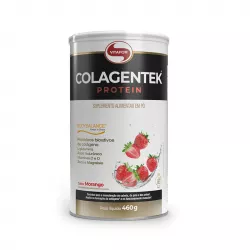 Colagentek-Protein-Bodybalance-460g-Vitafor