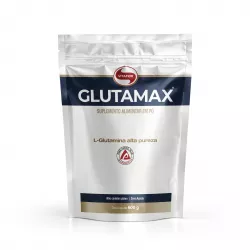 Glutamax 100% Glutamina...