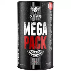 mega-pack-30-packs-darkness-integralmedica