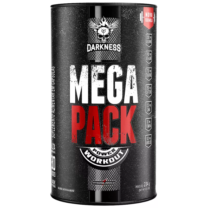 mega-pack-30-packs-darkness-integralmedica