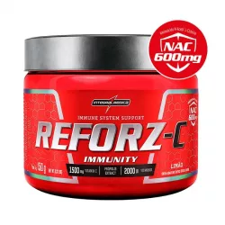 Reforz - C Immunity (150g)...