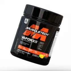 Vapor X5 Pre-Workout (369g)...