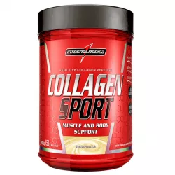 Collagen Sport (450g) -...