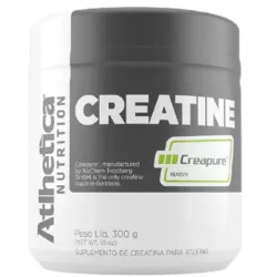 creatina-creapure-300g-atlhetica-nutrition-fitwave-sao-paulo-brasil