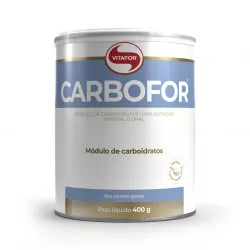 Carbofor (400g) - Vitafor