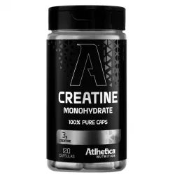 Creatine Monohydrate 100%...