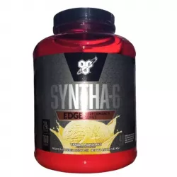 Syntha 6 Whey Protein...