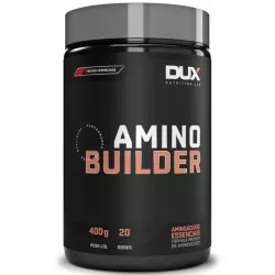 Amino Builder (400g) - Dux...