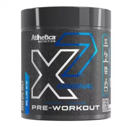 X7 Pre Workout Original...