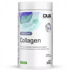 Collagen (330g) - Dux...