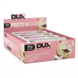 Protein Bar (Caixa c/ 12un...