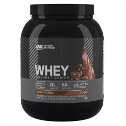 Whey Gourmet Series (420g)...