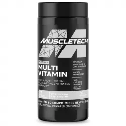 Platinum Multi Vitamin (60...