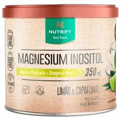 Magnesium Inositol (300g) -...