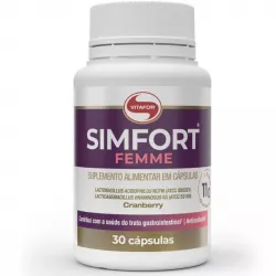 Simfort Femme (30 Caps) -...