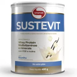 Sustevit (400g) - Vitafor