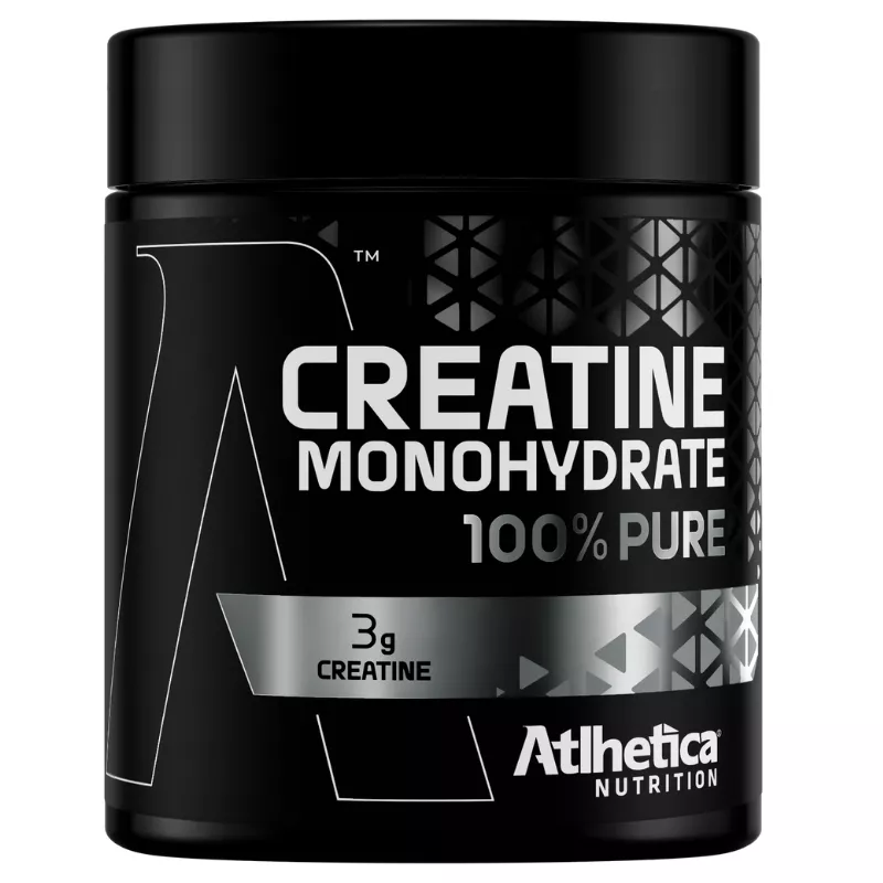 creatina-100-pure-atlhetica-nutrition-300g