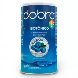 Isotônico UP com Carbo...