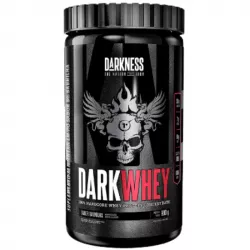 Dark Whey (900g)...