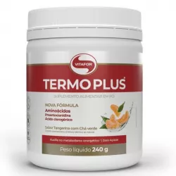 Termo plus (240g) - Vitafor