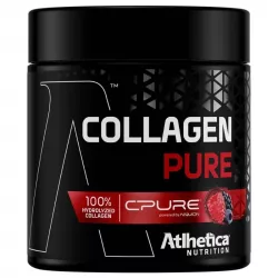 Collagen Pure (210g)...