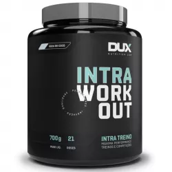 Intra Workout (700g) - Dux...