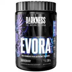 Évora Xt Neon Berry (300G)...