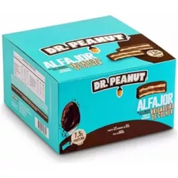Display alfajor  (Caixa c/...