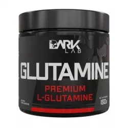 Glutamina 100% Pure (150g)...
