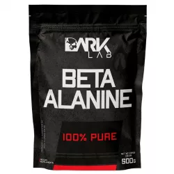 Beta Alanina 100% Pure...