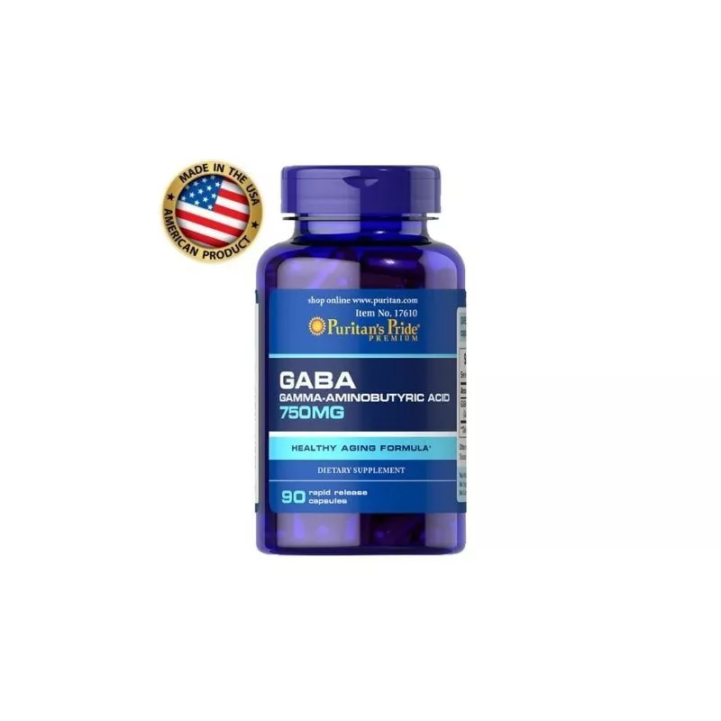 gaba-60-caps-500mg-now-sports-sao-paulo-brasil-tabela gaba-60-caps-500mg-now-sports-sao-paulo-brasil-tabela