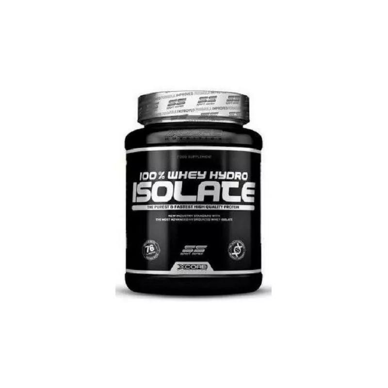 100-whey-hydro-isolate-xcore-sao-paulo-brasil 100-whey-hydro-isolate-xcore-sao-paulo-brasil