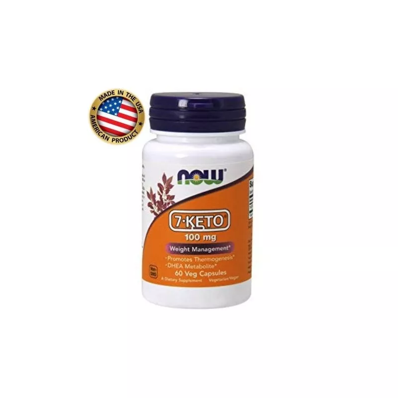 7-keto-100mg-120-caps-now-sao-paulo-brasil 7-keto-100mg-120-caps-now-sao-paulo-brasil