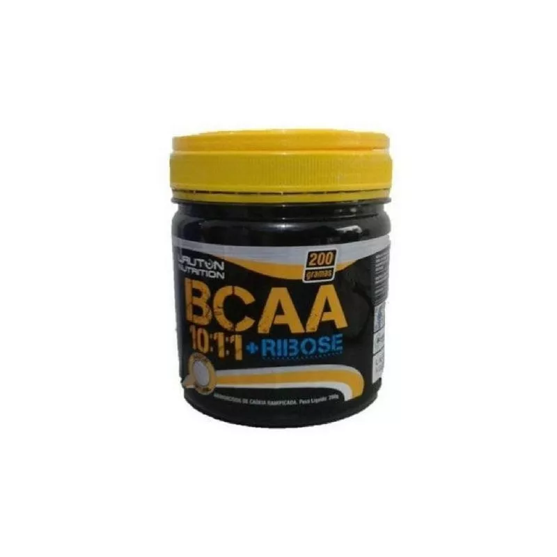 bcaa-1011-ribose-200g-lauton-nutrition-sao-paulo-brasil bcaa-1011-ribose-200g-lauton-nutrition-sao-paulo-brasil