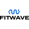 Fitwave