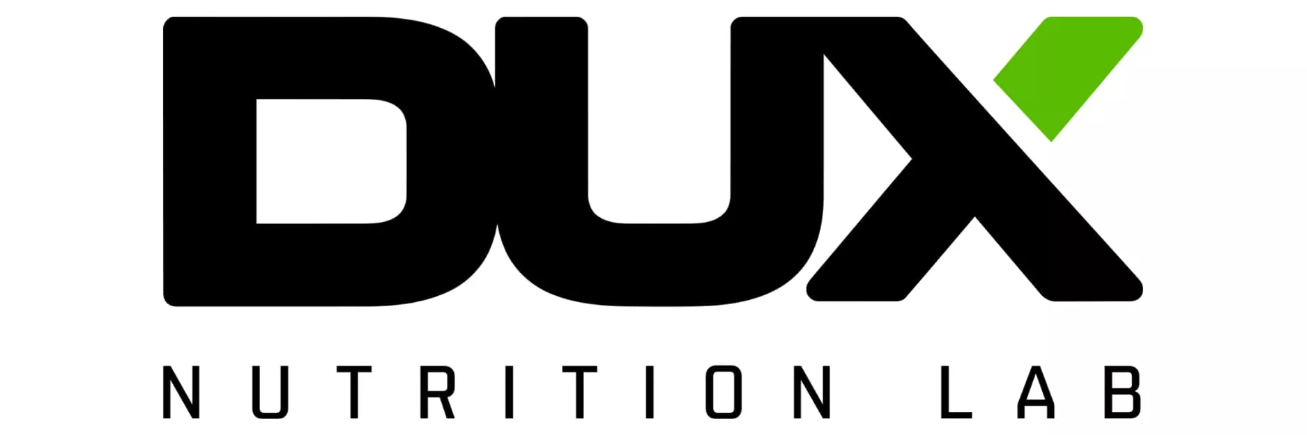 DUX NUTRITION